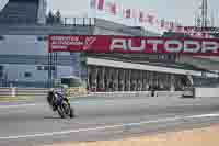 Slovakia-Ring;event-digital-images;motorbikes;no-limits;peter-wileman-photography;trackday;trackday-digital-images